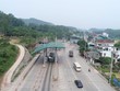 Cienco 4 hứa hẹn bứt phá từ hoạt động cốt lõi