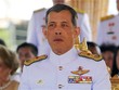 Nhân vật hoàng gia sở hữu khối tài sản “khủng” nhất thế giới