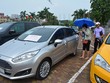 Giới buôn ô tô cũ hy vọng được “giải cứu” trong mùa xe cuối năm
