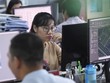 Doanh nghiệp khởi nghiệp khó tiếp cận vốn vì thiếu khung pháp lý