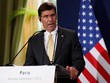 Lầu Năm Góc cam kết hợp tác điều tra luận tội Tổng thống Trump