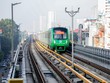 Nếu tuyệt đối an toàn, năm 2019 khai thác đường sắt Cát Linh – Hà Đông