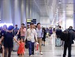 Việt Nam là nơi kiếm tiền dễ nhất thế giới