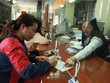 Tái cơ cấu hệ thống ngân hàng, nhiều nút thắt lớn