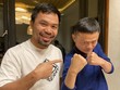 Sau khi nghỉ hưu, Jack Ma có thú vui mới “cực độc“