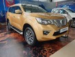 Nissan Terra tại Việt Nam giảm giá 210 triệu đồng xả hàng tồn