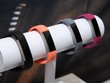 Google muốn thâu tóm nhà sản xuất thiết bị đeo nổi tiếng Fitbit