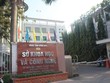 Khai trừ khỏi Đảng nguyên Giám đốc Sở Khoa học và Công nghệ Đồng Nai