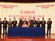 Ông Phạm Đức Long phụ trách Hội đồng thành viên Tập đoàn VNPT