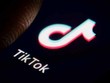 Mỹ mở điều tra rủi ro an ninh quốc gia với chủ sở ứng dụng hữu TikTok