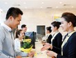 Cơ hội rước xe sang mừng sinh nhật Nam A Bank