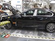 BMW thu hồi hơn 12.000 xe tại Australia do lỗi túi khí phát nổ