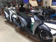 Bán Honda SH chênh giá, đại lý lãi lớn, nhà nước thất thu thuế