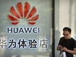 Huawei thưởng lớn cho nhân viên giúp hãng vượt qua cấm vận của Mỹ
