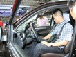 Khuyến mại kích cầu “hết thiêng“: Xe nội giảm giá, mất luôn doanh số