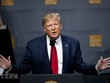 Chủ tịch Hạ viện Mỹ: Tổng thống Trump đã thừa nhận hành vi hối lộ