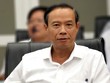 Tân Phó Bí thư Tỉnh ủy Bà Rịa – Vũng Tàu được giới thiệu bầu giữ chức Chủ tịch UBND tỉnh