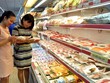 Hà Nội: Đảm bảo đủ hàng, không tăng giá đột biến dịp Tết Canh Tý