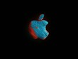 Apple xóa các đánh giá của khách hàng khỏi cửa hàng trực tuyến
