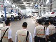 Bất cập đào tạo nhân sự bảo hiểm