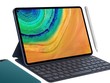 Huawei ra mắt máy tính bảng MatePad Pro 10,8 inch giống hệt iPad Pro