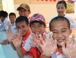 Unilever và hành trình phát triển bền vững tại Việt Nam