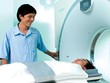 Huy động nguồn lực tư nhân vào phát triển ngành y tế