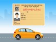 Chính sách nổi bật có hiệu lực từ tháng 12