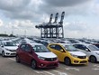Dân chuộng xe nhập, ô tô giá rẻ dưới 500 triệu đồng ồ ạt vào Việt Nam