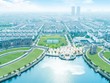 Cơ hội sở hữu những căn biệt thự đẳng cấp cuối cùng tại “khoảng trời Paris hoa lệ”