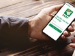 Công ty tài chính đẩy mạnh số hóa