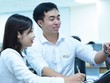 Thành công nhờ vững lối đi riêng