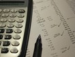 3 bước nhanh để giàu có hơn trong năm 2020