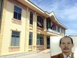 Khởi tố nguyên Giám đốc Quỹ Bảo trợ trẻ em tỉnh Quảng Bình