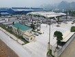 Khang Minh Group bị phạt 255 triệu đồng vì nhiều lỗi vi phạm