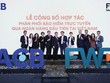 Phát triển bancassurance “thần tốc” như FWD