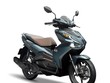 Honda Air Blade ra phiên bản mới, thế hệ cũ bán đúng giá