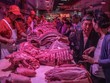 Trung Quốc quay cuồng vì dịch tả lợn châu Phi