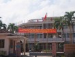 Long An: Kỷ luật 5 cán bộ lãnh đạo, nguyên lãnh đạo huyện