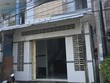 Kỷ luật cảnh cáo nguyên Trưởng phòng Quản lý đô thị TP.Bạc Liêu