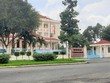 Cần Thơ: Cựu Chủ tịch quận Bình Thủy xin nghỉ hưu sớm