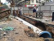 TP.HCM kỷ luật hàng loạt lãnh đạo, nguyên lãnh đạo doanh nghiệp Nhà nước