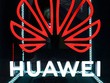 Huawei lập liên minh thách thức sự thống trị của Google