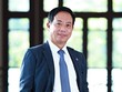 Tiếp nối các nỗ lực phát triển TTCK Việt Nam