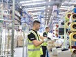Chính phủ Anh công bố kế hoạch tăng lương tối thiểu từ năm 2020