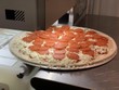 CES 2020: Trình làng robot làm pizza, xe scooter du lịch dưới biển