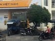 Khởi tố 2 nữ cán bộ bưu điện tham ô tài sản ở tỉnh Quảng Nam