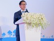 Chuyện ông Dương Trường Hải “xắn tay” nuôi heo