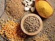 Thị trường hàng hóa tuần từ 6/1 - 10/1: Ngóng dữ liệu kinh tế