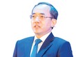 Doanh nhân Hồ Xuân Năng và khát vọng khơi dậy tiềm năng con người